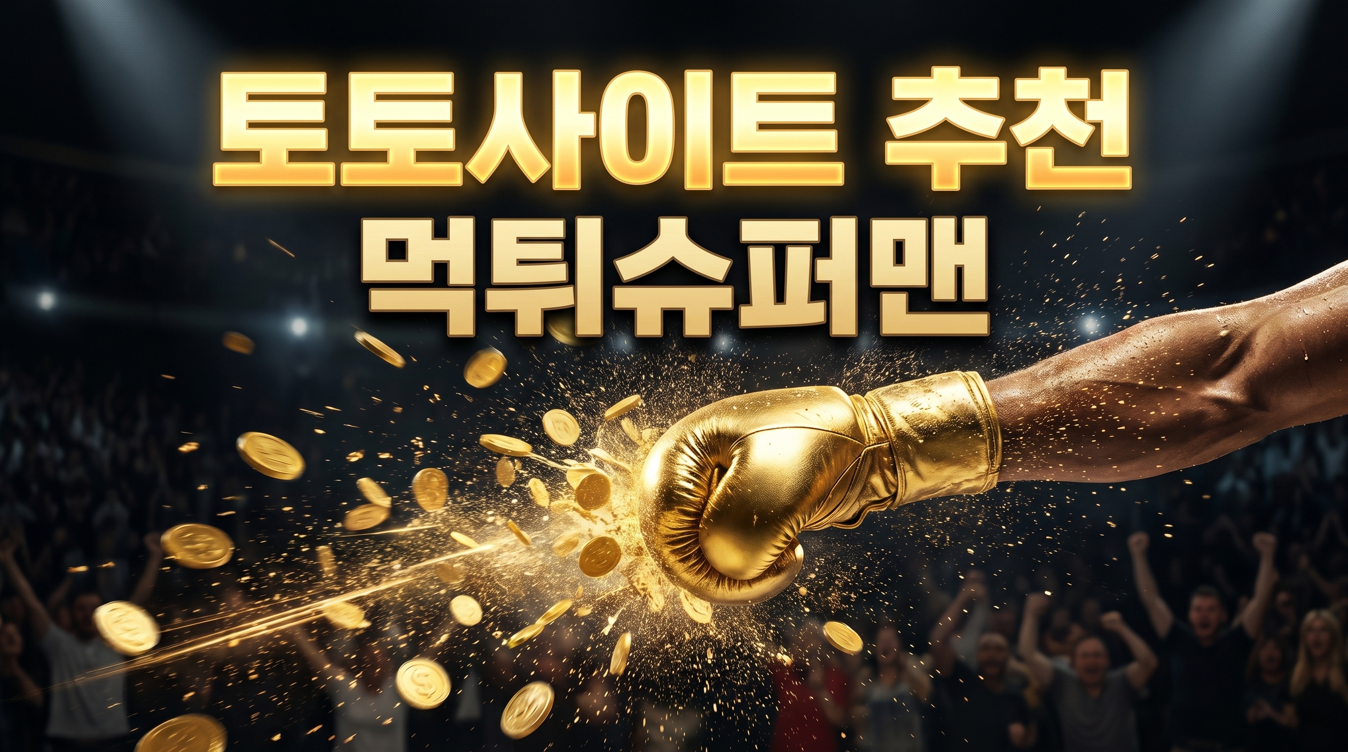 입플 사이트, 토토 메이저 사이트, 사설 토토, 메이저 토토 사이트, 토토 사이트 커뮤니티, 스포츠 토토 베트맨, 토토 메이저 내용을 활용 팁 관점에서 요약한 설명 이미지