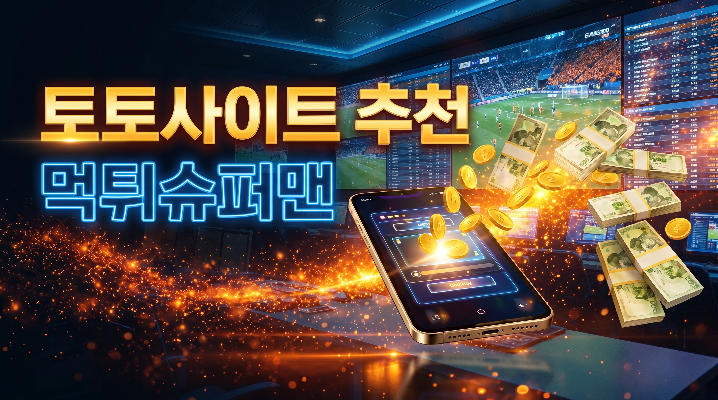 toto 사이트, 입플 사이트, 사다리 타기 토토, 와이즈 토토, 토토 핫, 사설 토토, 안전 사설 토토 사이트에 대한 핵심 요약을 정리한 안내 이미지