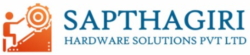 Saptha Giri Hardware Solutions